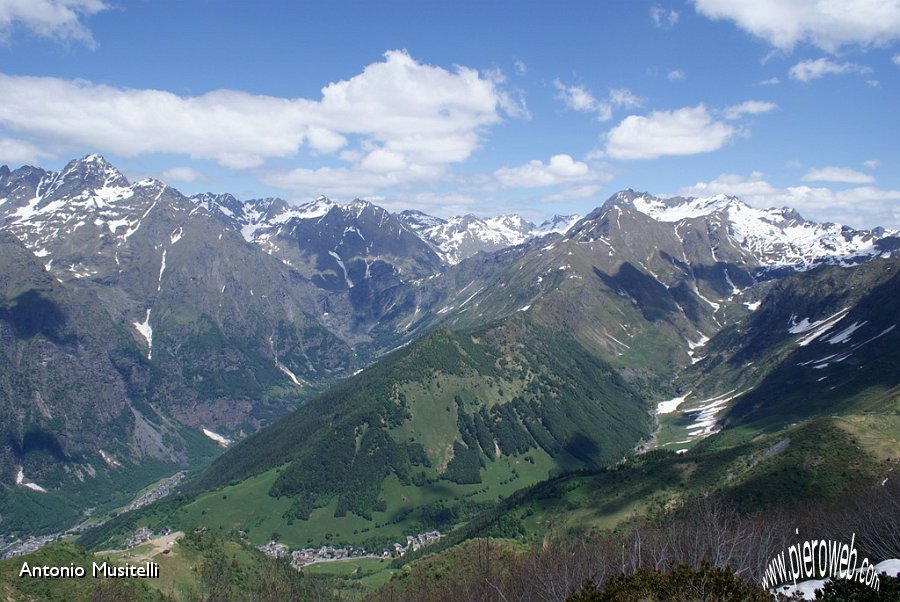 15 Panorama verso il Barbellino.jpg